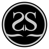 SONSON® logo - Similar company to Fm Studio