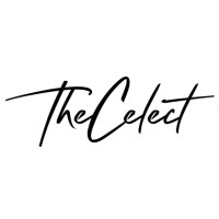 The Celect - Yerevan