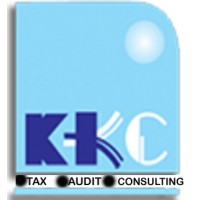 Kkc Professional Services