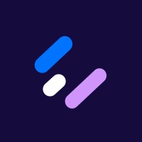 Carden logo - Similar company to Terra Project