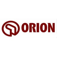 Orion Engenharia logo - Similar company to Dynamus