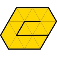 Eruditis logo - Similar company to Queensfield Ai Technologies