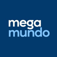 Mega Mundo logo - Similar company to Tec Inn