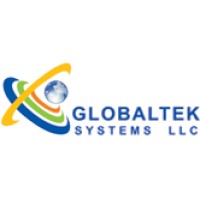 Globalteksystems llc logo - Similar company to Jupiter It Services
