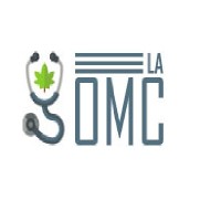 Online MMJ Card - 420 Evaluations Los Angeles logo - Similar company to Edibles List, Llc