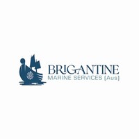 Brigantine Marine Services (AUS) logo - Similar company to Reecoil