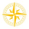 Dagem Ethiopia Tours logo - Similar company to Vision Wash