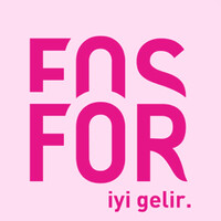 Fosfor Reklam Ajansı logo - Similar company to Arada Games