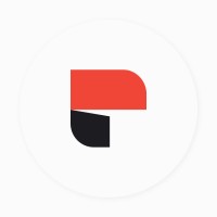 Eastplayers - The Builders logo - Similar company to Edgee