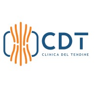 Clinica del Tendine logo - Similar company to Double Bay Doctors