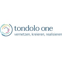 ‘tondolo.ONE’ your creative disruptive project manager for SMEs, education, NGOs/NPOs & associations logo - Similar company to Npos