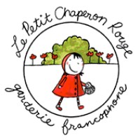 Le Petit Chaperon Rouge - Toronto logo - Similar company to Cofrd