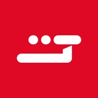 Tasmim - تصميم logo - Similar company to Oryx Group Uae