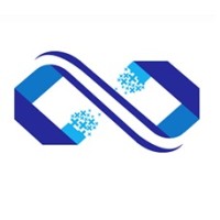 Kaizen Services logo - Similar company to Kaizen Technology Solutions