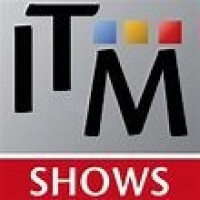 International Theatre & Music Ltd 