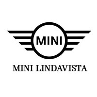 MINI Lindavista. logo - Similar company to Autocosmos