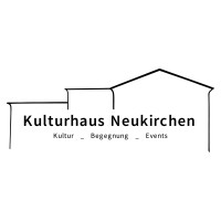 Kulturhaus Neukirchen eG logo - Similar company to Salespower