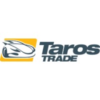 Ricambi Auto - TarosTrade logo - Similar company to Taros Trade