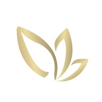 The Orchid - Massage & Wellness Centre logo - Similar company to Project Achieve Educational Solutions