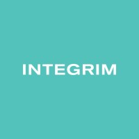 INTEGRIM logo - Similar company to Bos.Fi