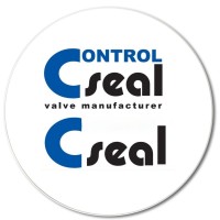 Control Seal Group FZ LLC logo - Similar company to Global Engineering