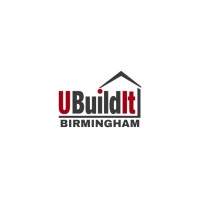 Birmingham UBuildIt logo - Similar company to Govcon Alliance