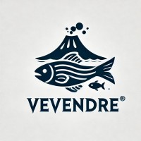 Vevendre logo - Similar company to Cops Solutions