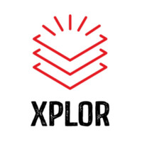 Xplor