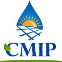 CMIP logo - Similar company to Cmip Llc