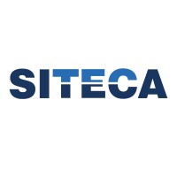 SITECA GmbH & Co. KG logo - Similar company to Ska-Ing J.D.O.O.