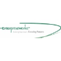 Enterpriseworks