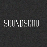 Soundscout