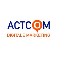 ActCom logo - Similar company to Actcom