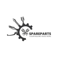 PAL ECO WORLD logo - Similar company to Mgm Industrial Solutions