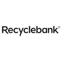Recyclebank Rewards logo - Similar company to Greenstep Solutions