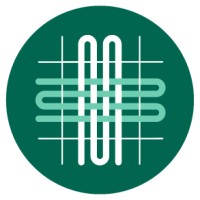 Dartmouth Health logo - Similar company to Zebramd