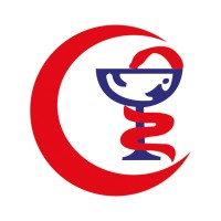 CAPITAL PHARMACY logo - Similar company to Taiba Medserv