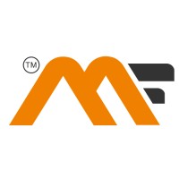Midfee logo - Similar company to Path.Pro