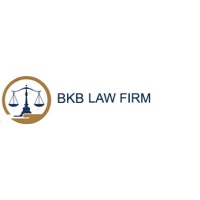 Business Knowledge Bureau (BKB) logo - Similar company to Bitmalta