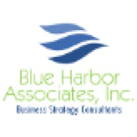 Blue Harbor Associates
