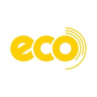 TEAM ECO logo - Similar company to Integrity By Eco