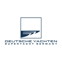 Deutsche Yachten logo - Similar company to Thickless