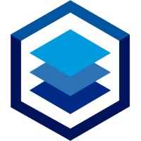 Koder México logo - Similar company to Dobleimpact