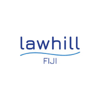 Lawhill Fiji Group logo - Similar company to Post Fiji Pte Limited