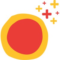 Opportunity Technologies and Co logo - Similar company to Acer Engineering Ltd