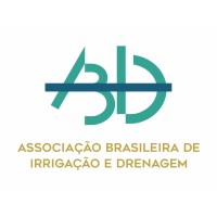 Associação Brasileira de Irrigação e Drenagem - ABID logo - Similar company to Letscom
