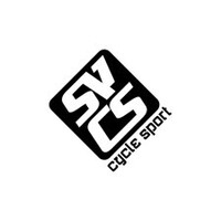 Cycle Sport