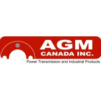 AGM CANADA INC logo - Similar company to Orenda Automation Technologies Inc.