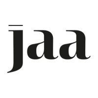 Jarosch Architektur logo - Similar company to Fachbereich Architektur Der Tu Darmstadt