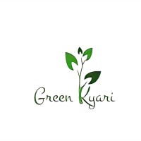 Greenkyari Private limited logo - Similar company to Scenethink
